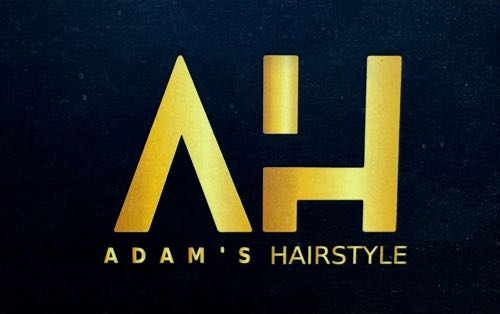 Sola Salons